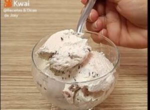 Videos Com Dez Receitas Deliciosas Para Aproveitar No Verão